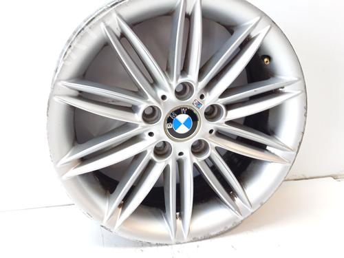 Rim BMW 1 (E87) 116 d | BP27711775C45