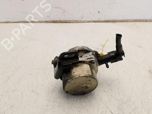 Vacuum pump DACIA LODGY (JS_) 1.5 dCi (JSMC, JSAF) | BP38178603M80 - Image 4