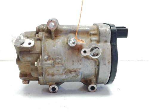 AC compressor TOYOTA C-HR (_X1_) | BP39610139M34 - Image 4