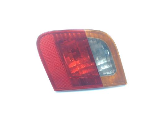 right-tailgate-light-bmw-3-e46-320-d-6907946-1997-1998-1999-2000-2001-2002-2003-2004-2005-15286254 main image