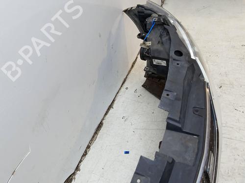 Full front SEAT IBIZA IV (6J5, 6P1) 1.6 TDI | BP29167006S1 