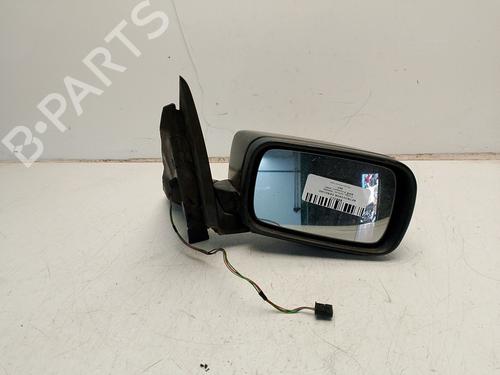 Used Right mirror Right mirror 34370112 34370112
