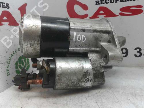 Used Starter CHRYSLER VOYAGER IV (RG, RS) 2.4 (147 hp) 7962985