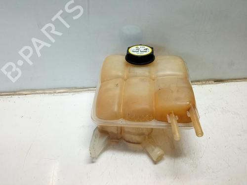 Expansion tank FORD FOCUS II (DA_, HCP, DP) 1.6 TDCi | BP8886430C120 
