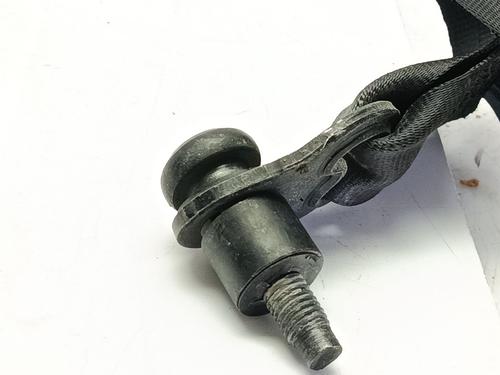 Front left seatbelt FORD FOCUS III Turnier | BP38085978I26 - Image 5