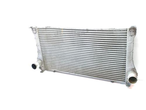 Intercooler TOYOTA AVENSIS Estate (_T27_)  | BP13660192M30 