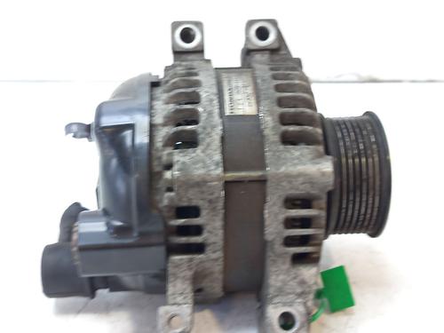 Alternator HONDA CIVIC VIII Hatchback (FN, FK) 2.2 CTDi (FK3) | BP29430206M7 