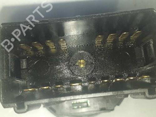 Headlight switch VW PASSAT B5.5 (3B3) 2.5 TDI | BP7958373I24 - Image 4