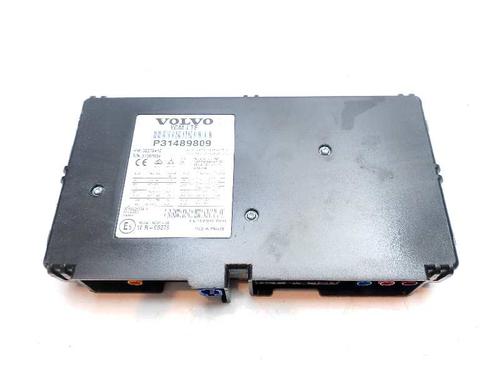 Used Electronic module VOLVO XC40 (536) D4 AWD (190 hp) 22102028