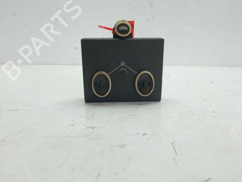 Elektronisk modul AUDI A6 C7 (4G2, 4GC) 2.0 TDI | BP30656770M83 