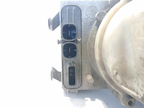 Steering pump DACIA LODGY (JS_) 1.6 LPG (JSAV) | BP30721493M99 