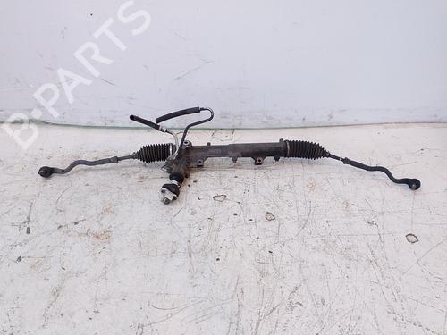 Used Steering rack Steering rack BMW 3 (E46) 320 d (150 hp) 36520333 36520333