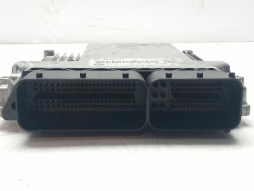 Engine control unit (ECU) BMW X5 (E70) xDrive 30 d | BP31194401M57 - Image 2