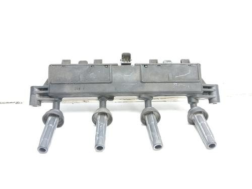 Ignition coil CITROËN XSARA (N1)  | BP21500301M94 
