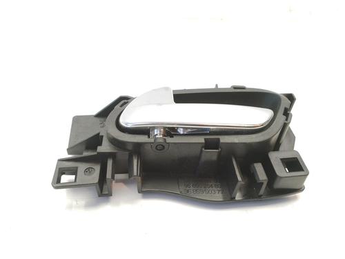 Rear left interior door handle CITROËN C4 Picasso II 1.6 HDi / BlueHDi 115 (115 hp) 9143T8 | 9800099780