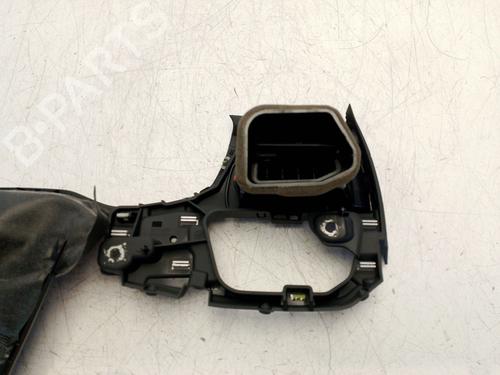 Air vent AUDI A4 B9 Avant (8W5, 8WD) 35 TDI Mild Hybrid | BP37758746I21 - Image 8