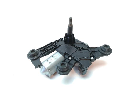 Rear wiper motor PEUGEOT 208 I (CA_, CC_) 1.2 VTI 82 | BP16220195M102 