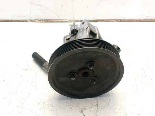 Used Steering pump Steering pump MERCEDES-BENZ C-CLASS (W203) C 220 CDI (203.006) (136 hp) 39688228 39688228