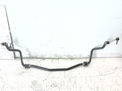Used Anti roll bar Anti roll bar 38062397 38062397