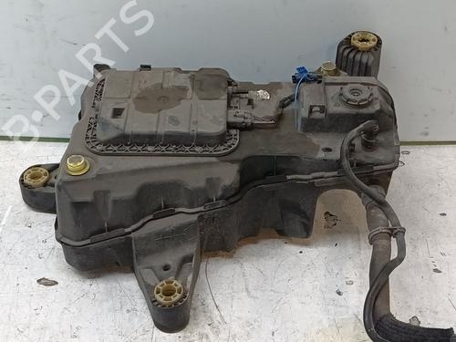 AdBlue-tank AdBlue-tank 38107818 38107818