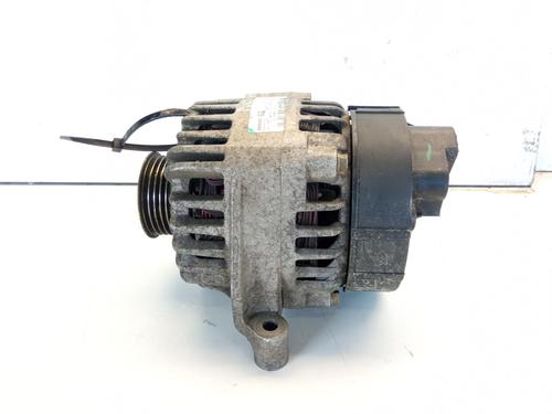 Alternator FIAT PUNTO (188_) 1.2 16V 80 (188.233, .235, .253, .255, .333, .353, .639,... | BP9588730M7