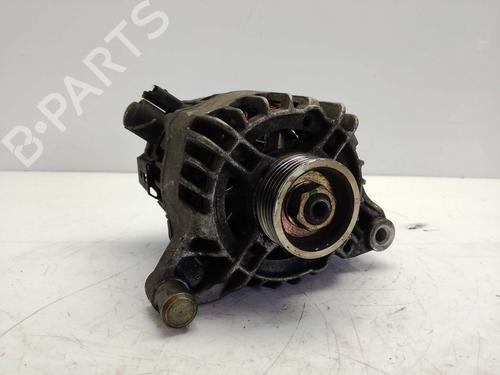 Used Alternator Alternator 39407722 39407722