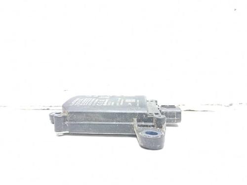 Electronic module TOYOTA COROLLA Hatchback (_E21_, _EA1_, _EH1_) | BP22783258M83 - Image 3