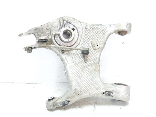 Right rear suspension arm LAND ROVER RANGE ROVER VELAR (L560) 2.0 D180 TD4 4x4 | BP18474958M15 