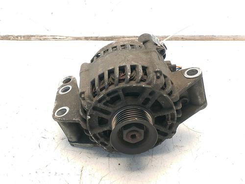 Generator Generator 39611886 39611886