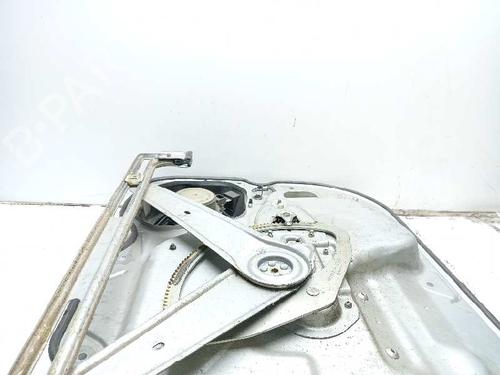 Front left window mechanism FORD FOCUS II (DA_, HCP, DP)  | BP23254525C22 