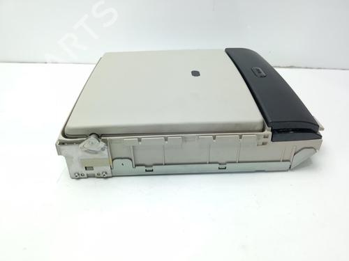 Radio CHRYSLER GRAND VOYAGER V (RT) 3.6 | BP12451656E6 
