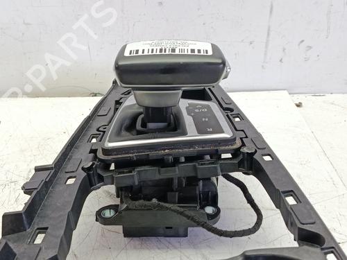 Gearstang AUDI A4 B9 Avant (8W5, 8WD) 35 TDI Mild Hybrid | BP36668198M90 - Image 3