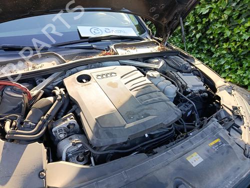 Motor Motor 37695298 37695298