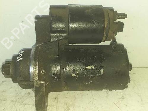 Used Starter Starter 7957636 7957636