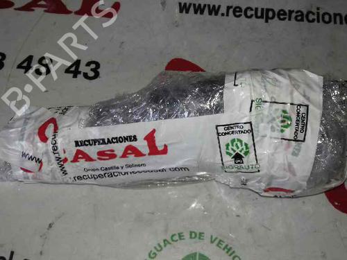 Injector ALFA ROMEO 156 (932_)  | BP7962698M100 