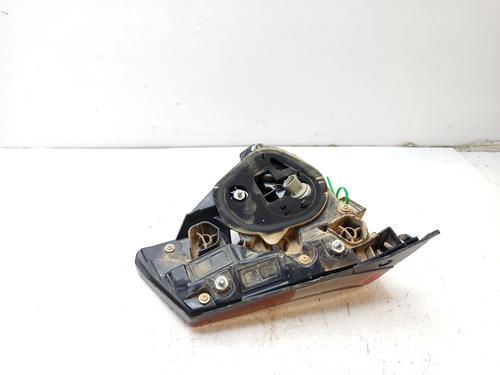 Left tailgate light TOYOTA C-HR (_X1_) | BP33691806C79 - Image 5