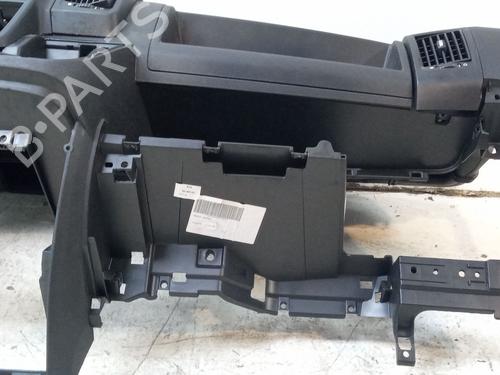 Tablier CITROËN JUMPER II Bus 2.2 HDi 130 | BP31211562C46 