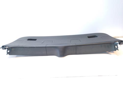 Boot lining LEXUS CT (ZWA10_) 200h (ZWA10_) | BP23336566I3 - Image 3