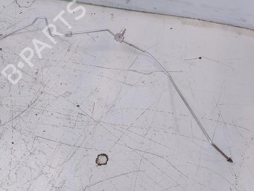 AC pipe TOYOTA YARIS CROSS (MXP_) 1.5 Hybrid All-wheel Drive (MXPJ15) | BP36239122M126 - Image 4