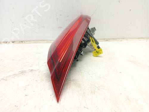 Right tailgate light OPEL CORSA E (X15) 1.4 LPG (08, 68) | BP31083299C80 - Image 2