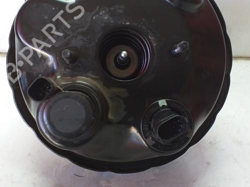 Servo brake MERCEDES-BENZ SLK (R171)  | BP8607122M42 
