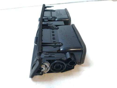 Air vent LEXUS CT (ZWA10_) 200h (ZWA10_) | BP23536503I21 