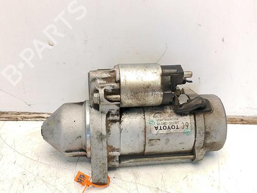 starter-lexus-is-ii-_e2_-2005-2006-2007-2008-2009-2010-2011-2012-2013-38069844 main image