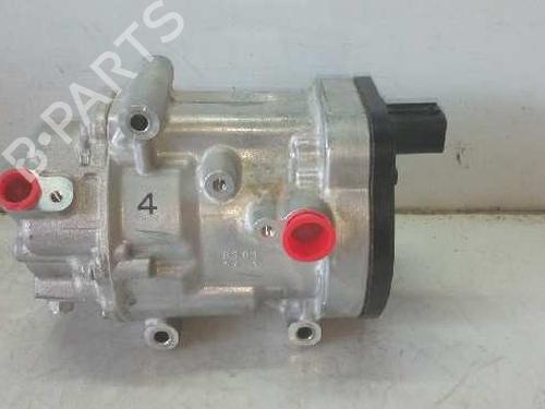 Used AC compressor AC compressor 7960745 7960745