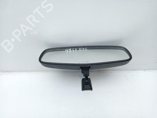 Used Rear mirror Rear mirror 16688756 16688756