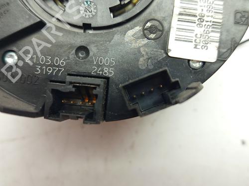 Squib airbag SMART FORTWO Coupe (451) electric drive (451.390) | BP31158204C102