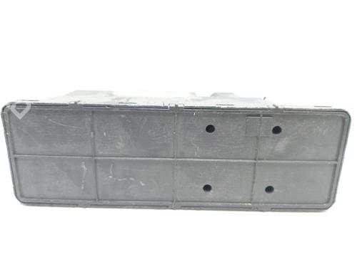 Used Control unit Control unit MERCEDES-BENZ CLK (C208) [1997-2003] 16111011 16111011