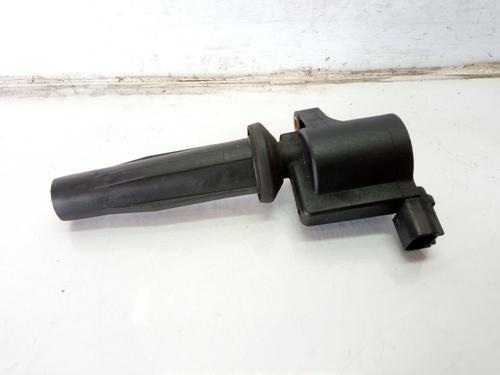 Ignition coil FORD FOCUS II (DA_, HCP, DP)  | BP9751060M94 