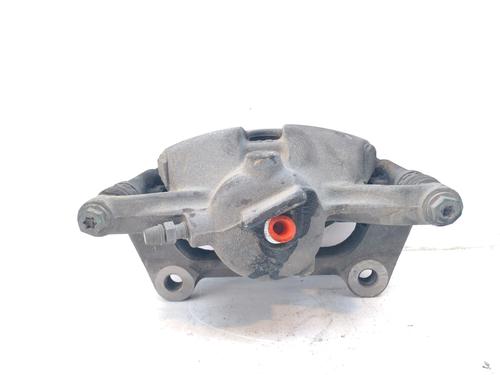 Left front brake caliper VW PASSAT B8 (3G2, CB2)  | BP18104929M105 