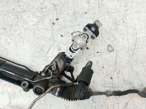 Steering rack BMW X3 (E83) 2.0 d | BP36520323M22 - Image 5